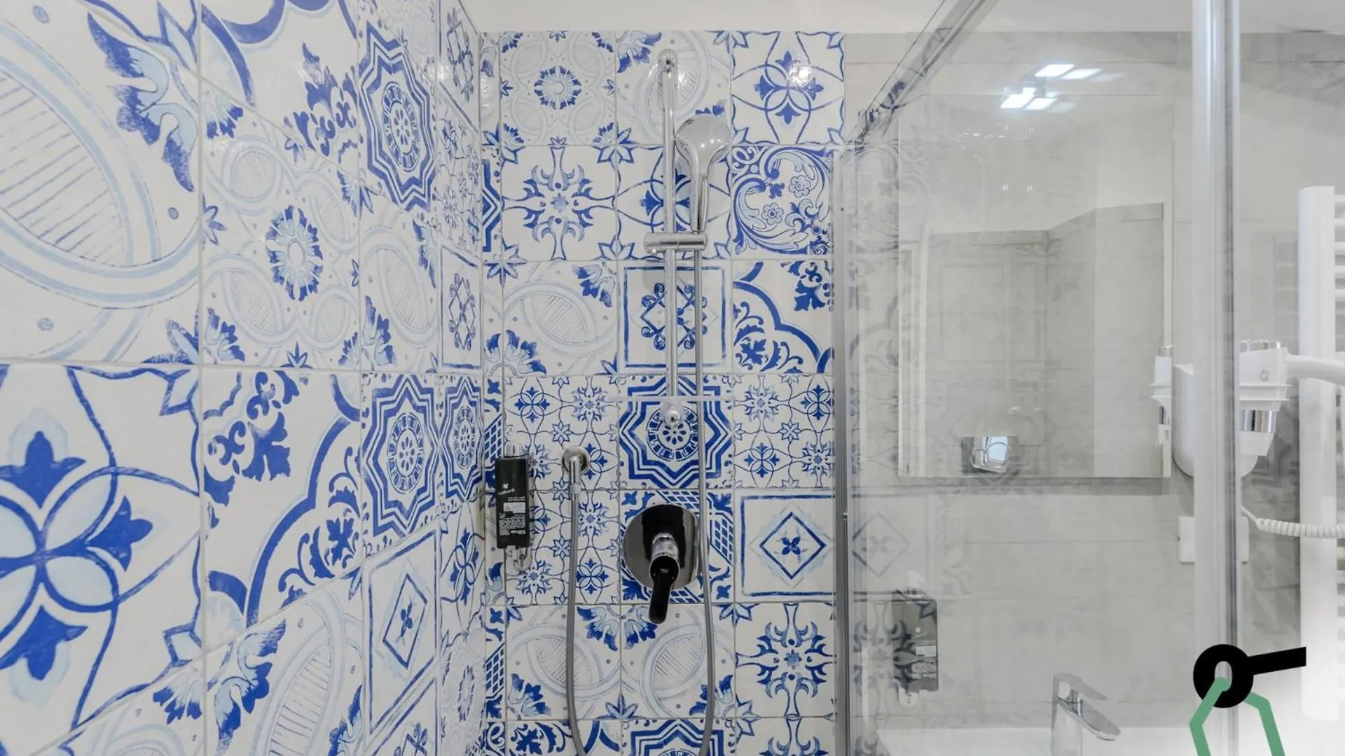 Hotel Hotiday Room Collection - Rapallo