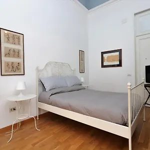 Trevi Bed and breakfast Roma