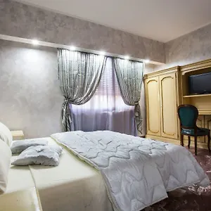Casa Romana Bed and breakfast Roma