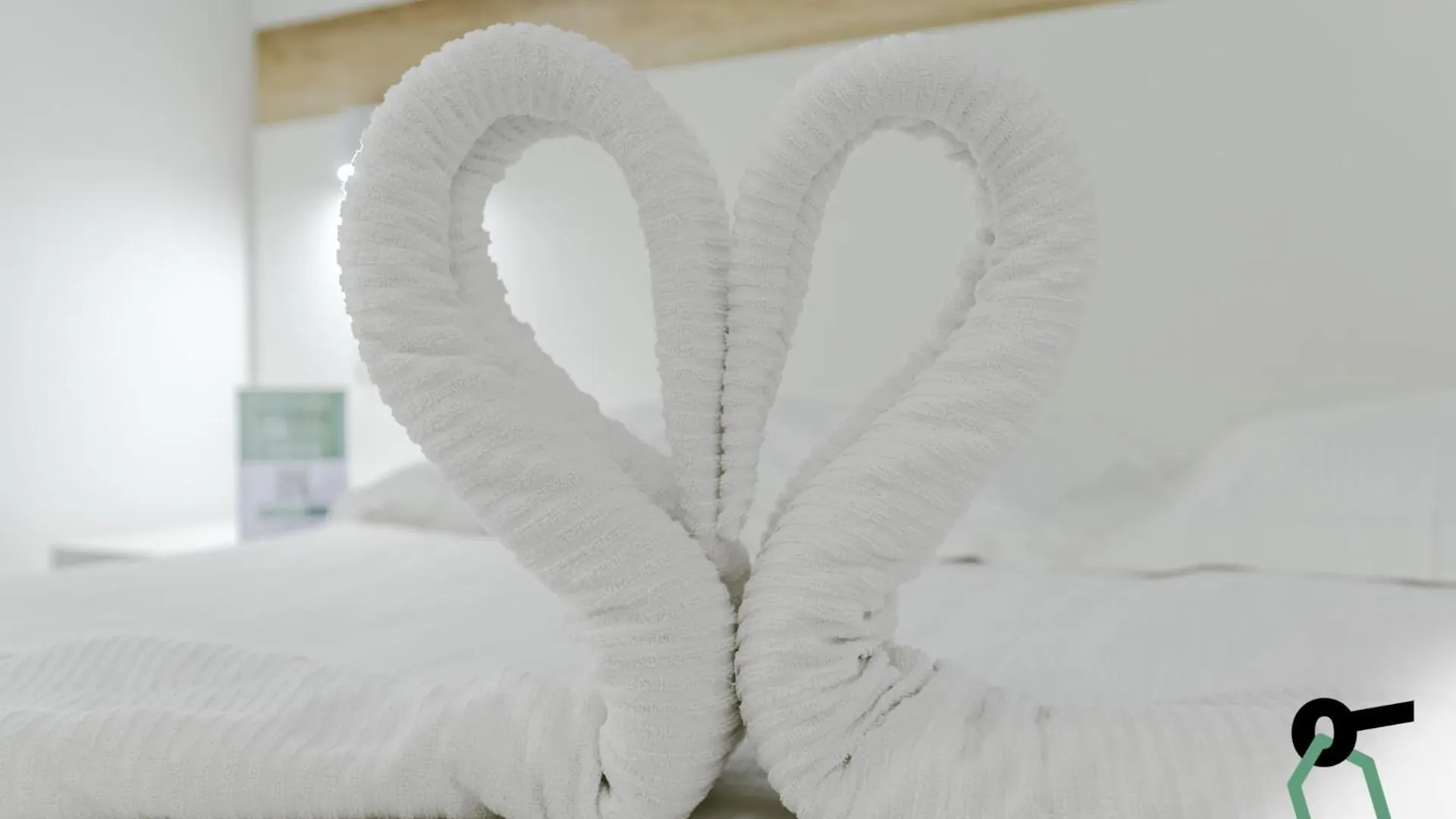 Hotel Hotiday Room Collection - Rapallo