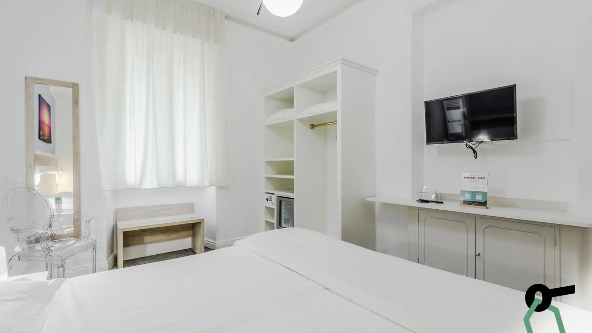 Hotiday Room Collection - Rapallo