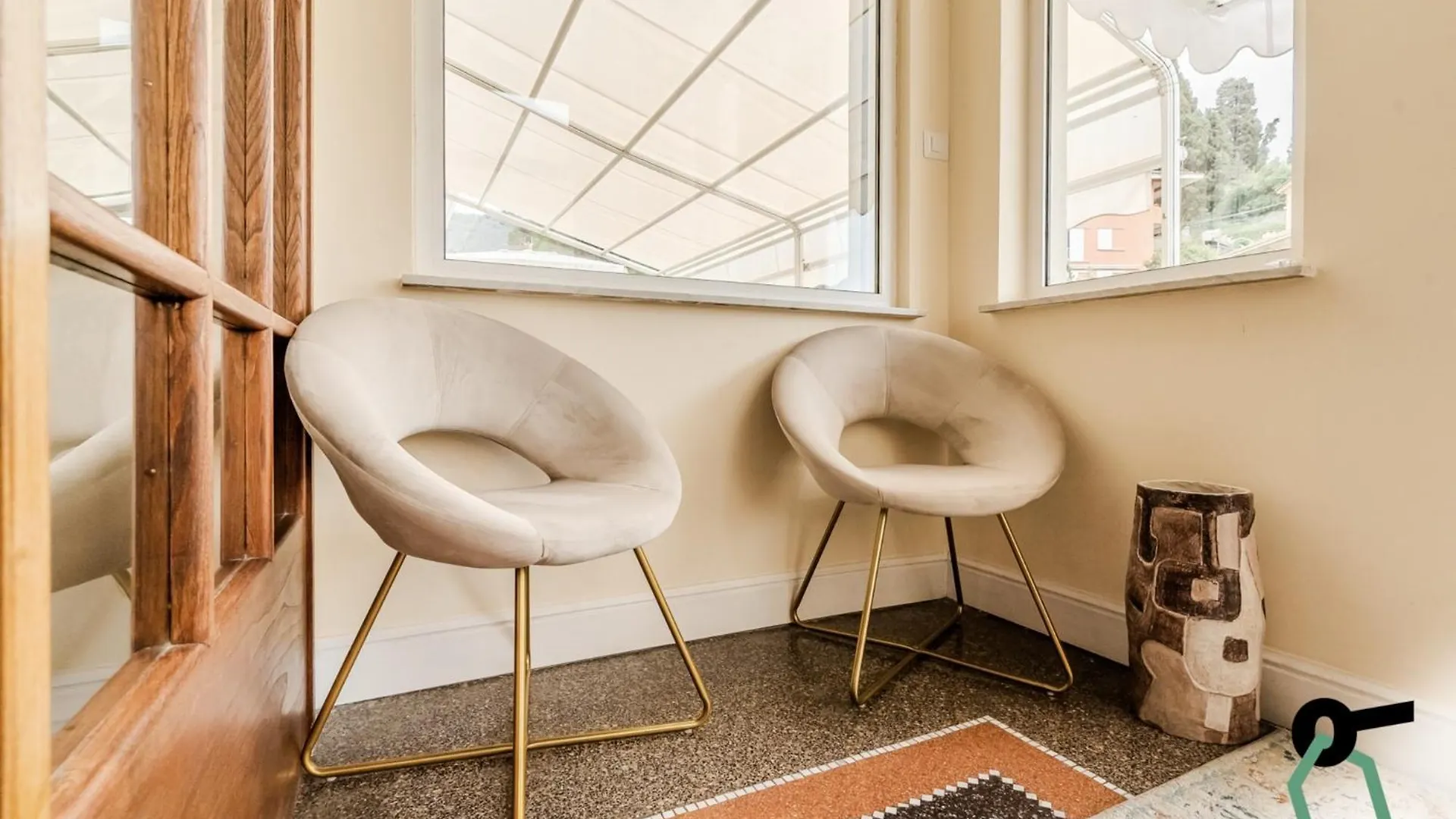 Hotel Hotiday Room Collection - Rapallo