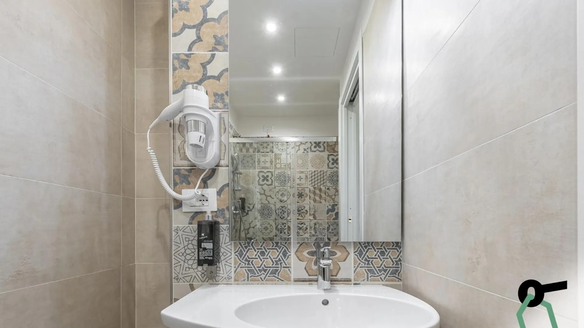Hotiday Room Collection - Rapallo Italy