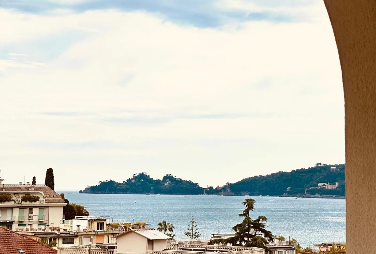 Hotiday Room Collection - Rapallo Hotel