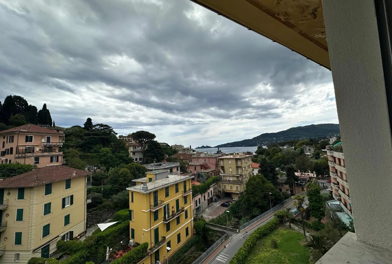 Hotel Hotiday Room Collection - Rapallo